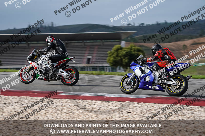 motorbikes;no limits;peter wileman photography;portimao;portugal;trackday digital images